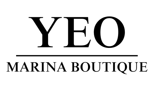 YEO MARINA